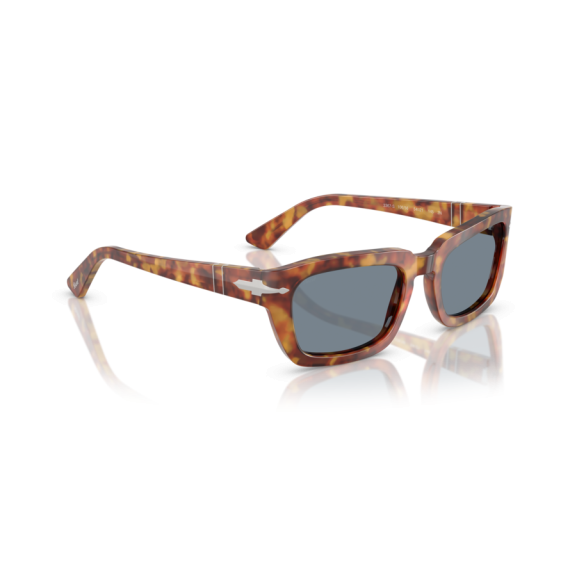 Persol PO 3367S 106/56 Güneş Gözlüğü, Resim 4