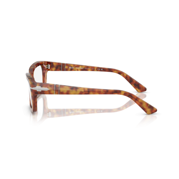 Persol PO 3367S 106/GJ Güneş Gözlüğü, Resim 2