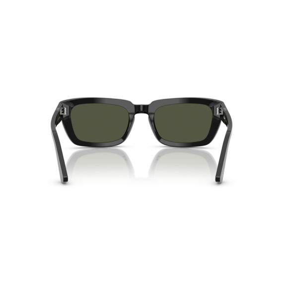 Persol PO 3367S 95/31 Güneş Gözlüğü, Resim 3