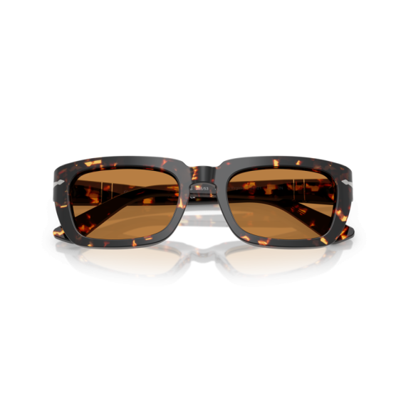 Persol PO 3367S 985/53 Güneş Gözlüğü, Resim 6
