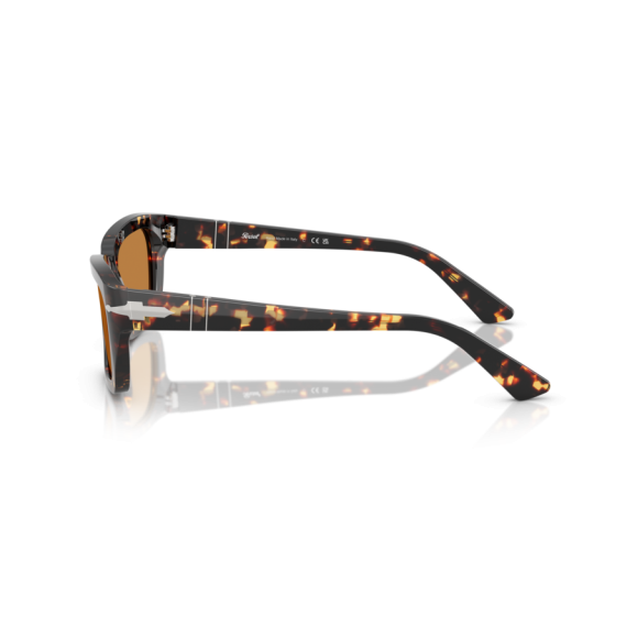 Persol PO 3367S 985/53 Güneş Gözlüğü, Resim 2