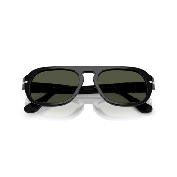 Persol PO 3369S 95/31 Güneş Gözlüğü, Cinsiyet: Unisex, Ekartman: 54, Resim 6