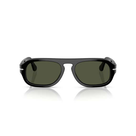 Persol PO 3369S 95/31 Güneş Gözlüğü, Cinsiyet: Unisex, Ekartman: 54, Resim 5