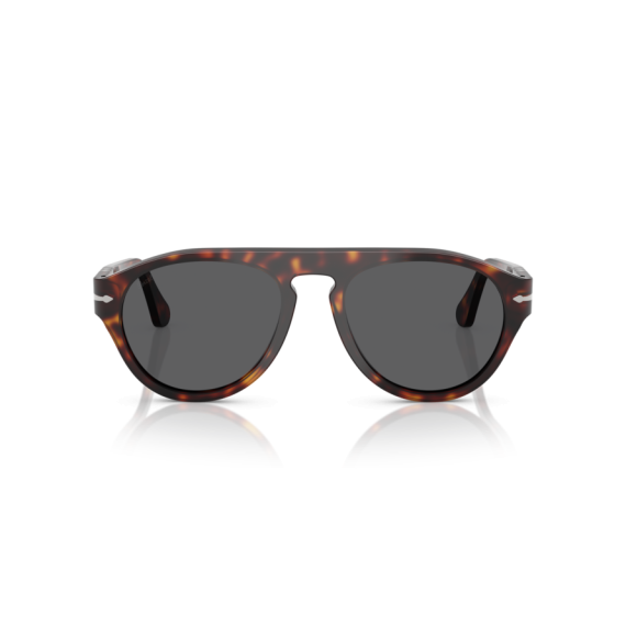 Persol PO 3370S 24/B1 Güneş Gözlüğü, Cinsiyet: Unisex, Ekartman: 56, Resim 5