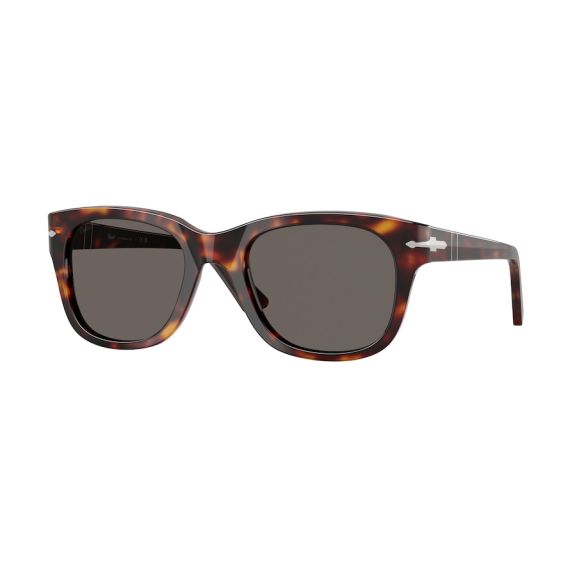 Persol PO 3372S 24/B1 Güneş Gözlüğü, Cinsiyet: Unisex, Ekartman: 53, Resim 6