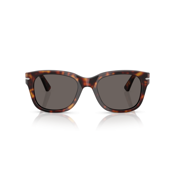 Persol PO 3372S 24/B1 Güneş Gözlüğü, Cinsiyet: Unisex, Ekartman: 53, Resim 5