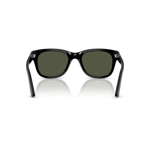 Persol PO 3372S 95/31 Güneş Gözlüğü, Cinsiyet: Unisex, Ekartman: 53, Resim 3