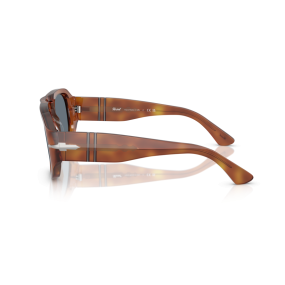 Persol PO 3373S 96/56 Güneş Gözlüğü, Cinsiyet: Unisex, Ekartman: 56, Resim 2