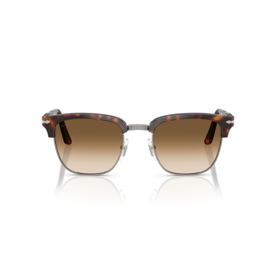 Persol PO 3375S 24/51 Güneş Gözlüğü, Cinsiyet: Unisex, Ekartman: 50, Resim 5