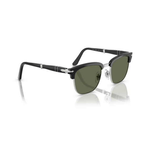 Persol PO 3375S 95/58 Güneş Gözlüğü, Cinsiyet: Unisex, Ekartman: 50, Polarize: Evet, Resim 4