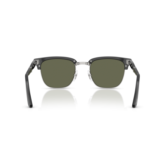 Persol PO 3375S 95/58 Güneş Gözlüğü, Cinsiyet: Unisex, Ekartman: 52, Polarize: Evet, Resim 3