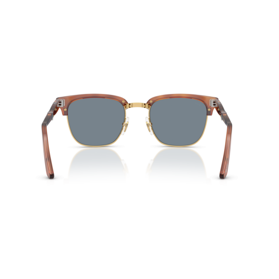 Persol PO 3375S 96/56 Güneş Gözlüğü, Cinsiyet: Unisex, Ekartman: 52, Resim 3