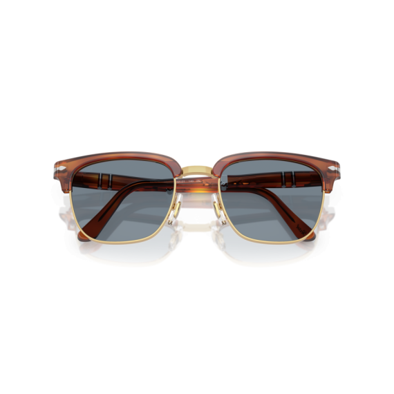 Persol PO 3375S 96/56 Güneş Gözlüğü, Cinsiyet: Unisex, Ekartman: 52, Resim 6