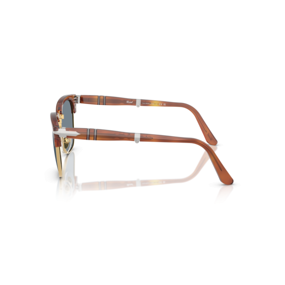 Persol PO 3375S 96/56 Güneş Gözlüğü, Cinsiyet: Unisex, Ekartman: 52, Resim 2