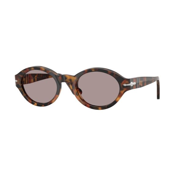 Persol PO 3378S 105253 Güneş Gözlüğü, Cinsiyet: Kadın, Ekartman: 51, Resim 7