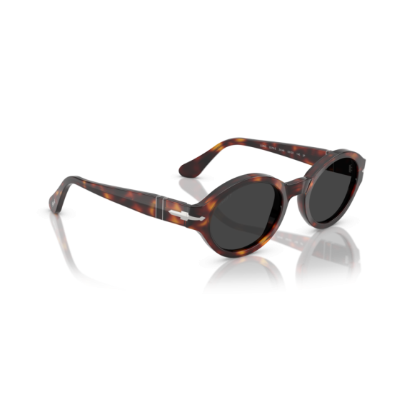 Persol PO 3378S 24/48 Güneş Gözlüğü, Cinsiyet: Kadın, Ekartman: 51, Polarize: Evet, Resim 4