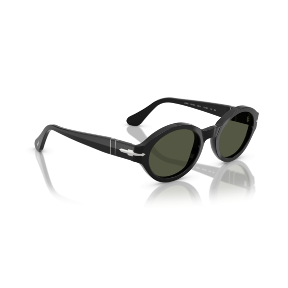 Persol PO 3378S 95/31 Güneş Gözlüğü, Cinsiyet: Kadın, Ekartman: 53, Resim 4