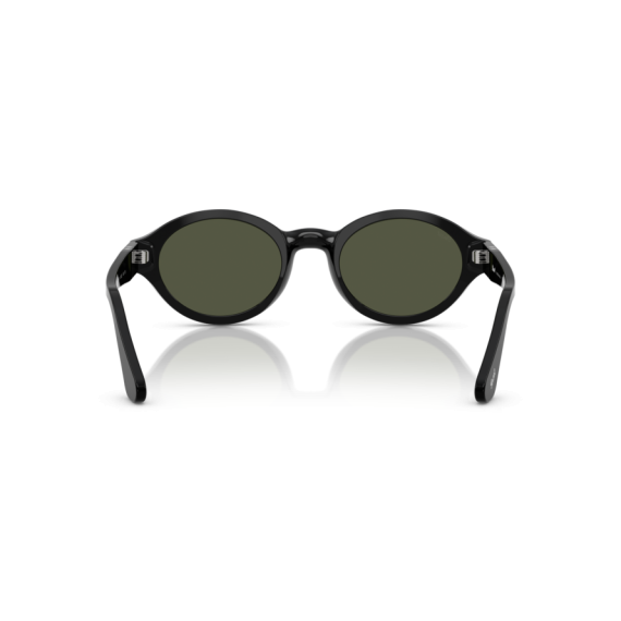 Persol PO 3378S 95/31 Güneş Gözlüğü, Cinsiyet: Kadın, Ekartman: 53, Resim 3