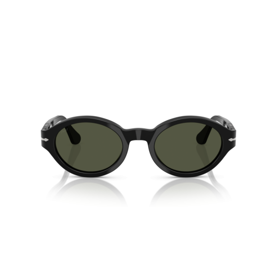 Persol PO 3378S 95/31 Güneş Gözlüğü, Cinsiyet: Kadın, Ekartman: 53, Resim 5