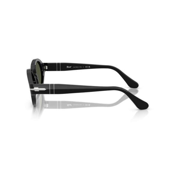Persol PO 3378S 95/31 Güneş Gözlüğü, Cinsiyet: Kadın, Ekartman: 53, Resim 2