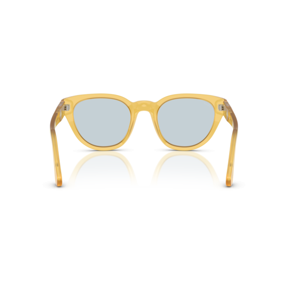 Persol PO 3379S 204/56 Güneş Gözlüğü, Cinsiyet: Unisex, Ekartman: 54, Resim 3