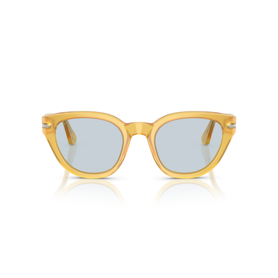Persol PO 3379S 204/56 Güneş Gözlüğü, Cinsiyet: Unisex, Ekartman: 51, Resim 5