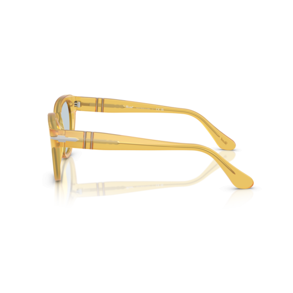 Persol PO 3379S 204/56 Güneş Gözlüğü, Cinsiyet: Unisex, Ekartman: 54, Resim 2