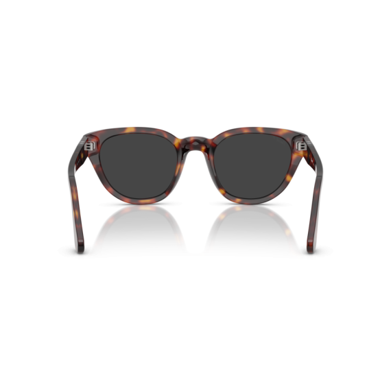 Persol PO 3379S 24/48 Güneş Gözlüğü, Cinsiyet: Unisex, Ekartman: 54, Polarize: Evet, Resim 3