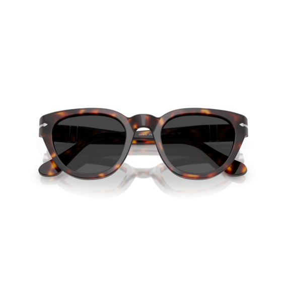 Persol PO 3379S 24/48 Güneş Gözlüğü, Cinsiyet: Unisex, Ekartman: 51, Polarize: Evet, Resim 5