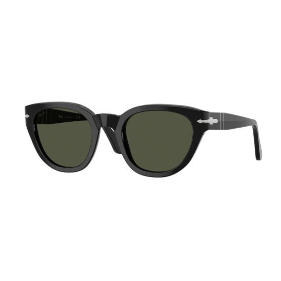 Persol PO 3379S 95/31 Güneş Gözlüğü, Cinsiyet: Unisex, Ekartman: 54, Resim 7
