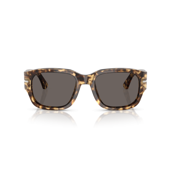 Persol PO 3380S 1056B1 Güneş Gözlüğü, Cinsiyet: Unisex, Ekartman: 52, Resim 5