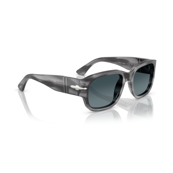 Persol PO 3380S 1192S3 Güneş Gözlüğü, Cinsiyet: Unisex, Ekartman: 55, Polarize: Evet, Resim 4