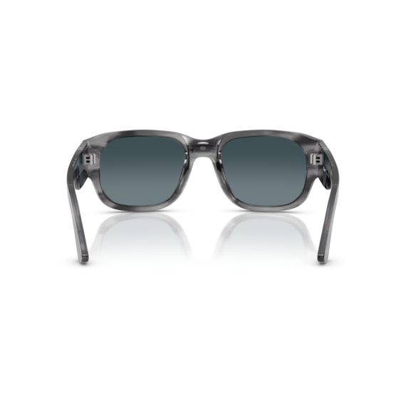 Persol PO 3380S 1192S3 Güneş Gözlüğü, Cinsiyet: Unisex, Ekartman: 55, Polarize: Evet, Resim 3