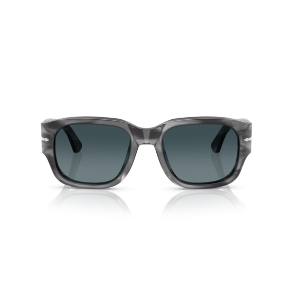 Persol PO 3380S 1192S3 Güneş Gözlüğü, Cinsiyet: Unisex, Ekartman: 55, Polarize: Evet, Resim 5