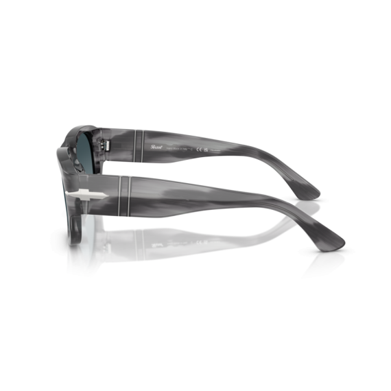Persol PO 3380S 1192S3 Güneş Gözlüğü, Cinsiyet: Unisex, Ekartman: 55, Polarize: Evet, Resim 2