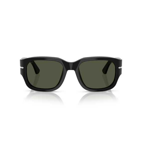 Persol PO 3380S 95/31 Güneş Gözlüğü, Cinsiyet: Unisex, Ekartman: 55, Resim 4