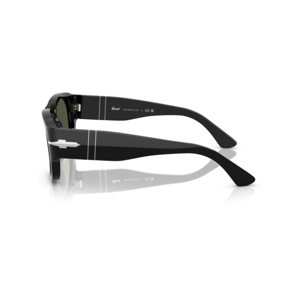 Persol PO 3380S 95/31 Güneş Gözlüğü, Cinsiyet: Unisex, Ekartman: 55, Resim 2