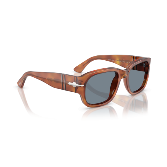 Persol PO 3380S 96/56 Güneş Gözlüğü, Cinsiyet: Unisex, Ekartman: 55, Resim 4