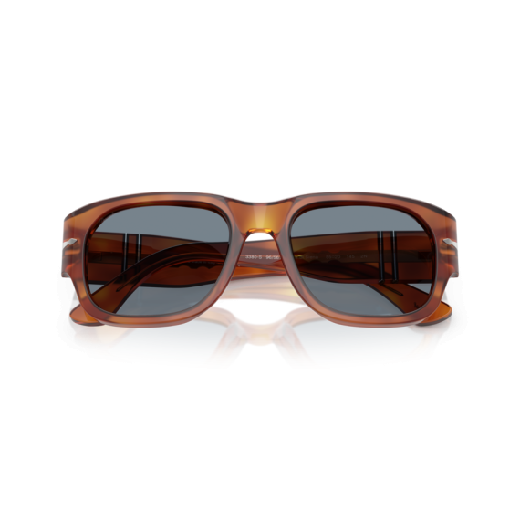Persol PO 3380S 96/56 Güneş Gözlüğü, Cinsiyet: Unisex, Ekartman: 55, Resim 6