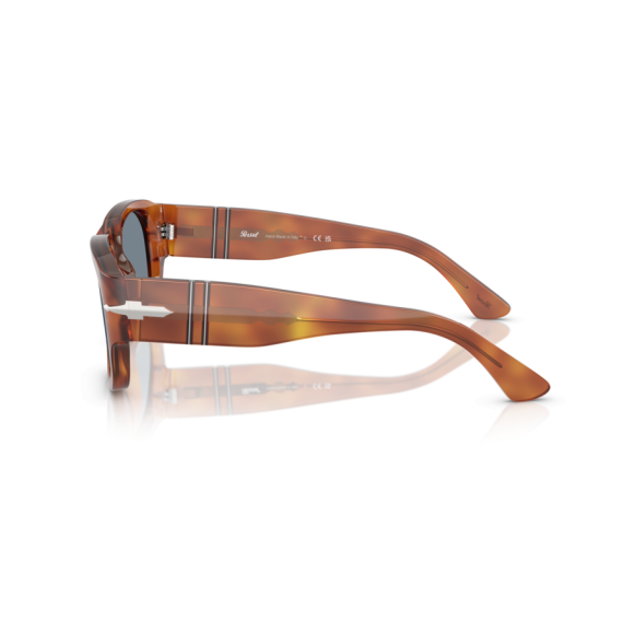 Persol PO 3380S 96/56 Güneş Gözlüğü, Cinsiyet: Unisex, Ekartman: 55, Resim 2