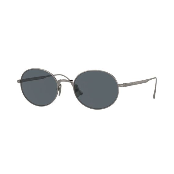 Persol PO 5001ST 8001R5 Güneş Gözlüğü, Resim 7