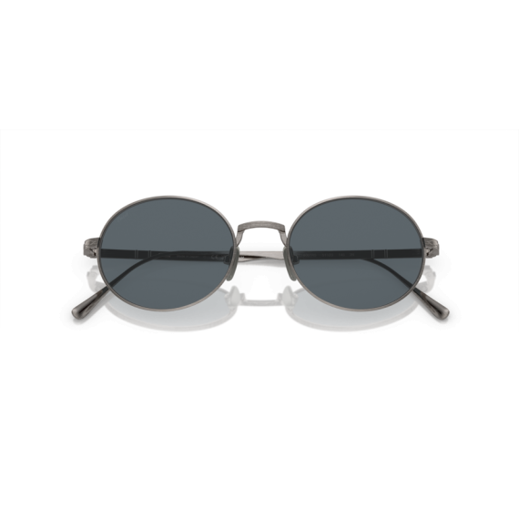 Persol PO 5001ST 8001R5 Güneş Gözlüğü, Resim 6