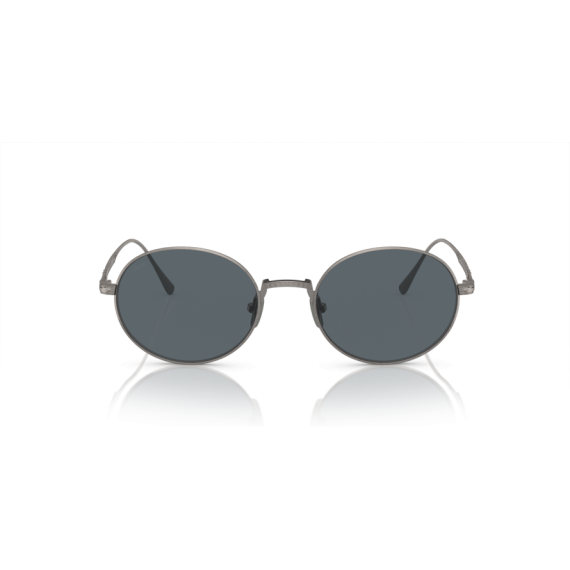 Persol PO 5001ST 8001R5 Güneş Gözlüğü, Resim 5