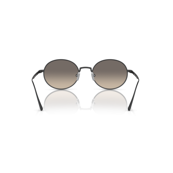 Persol PO 5001ST 800432 Güneş Gözlüğü, Resim 3
