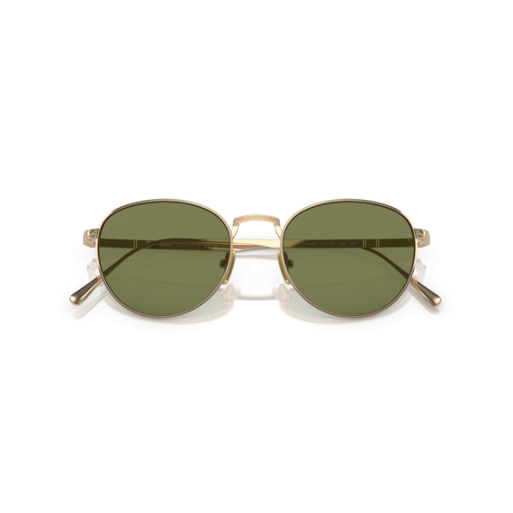 Persol PO 5002ST 80004E Güneş Gözlüğü, Resim 6