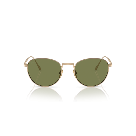 Persol PO 5002ST 80004E Güneş Gözlüğü, Resim 5