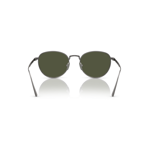 Persol PO 5002ST 800131 Güneş Gözlüğü, Resim 3