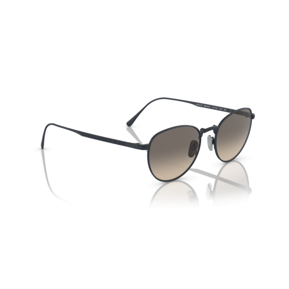 Persol PO 5002ST 800232 Güneş Gözlüğü, Resim 4