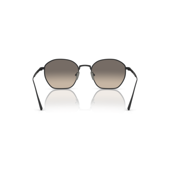 Persol PO 5004ST 800432 Güneş Gözlüğü, Resim 3