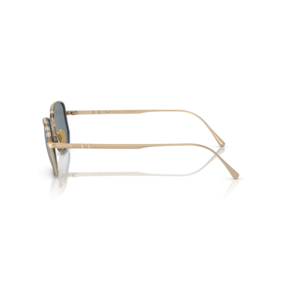 Persol PO 5006ST 800556 Güneş Gözlüğü, Resim 2